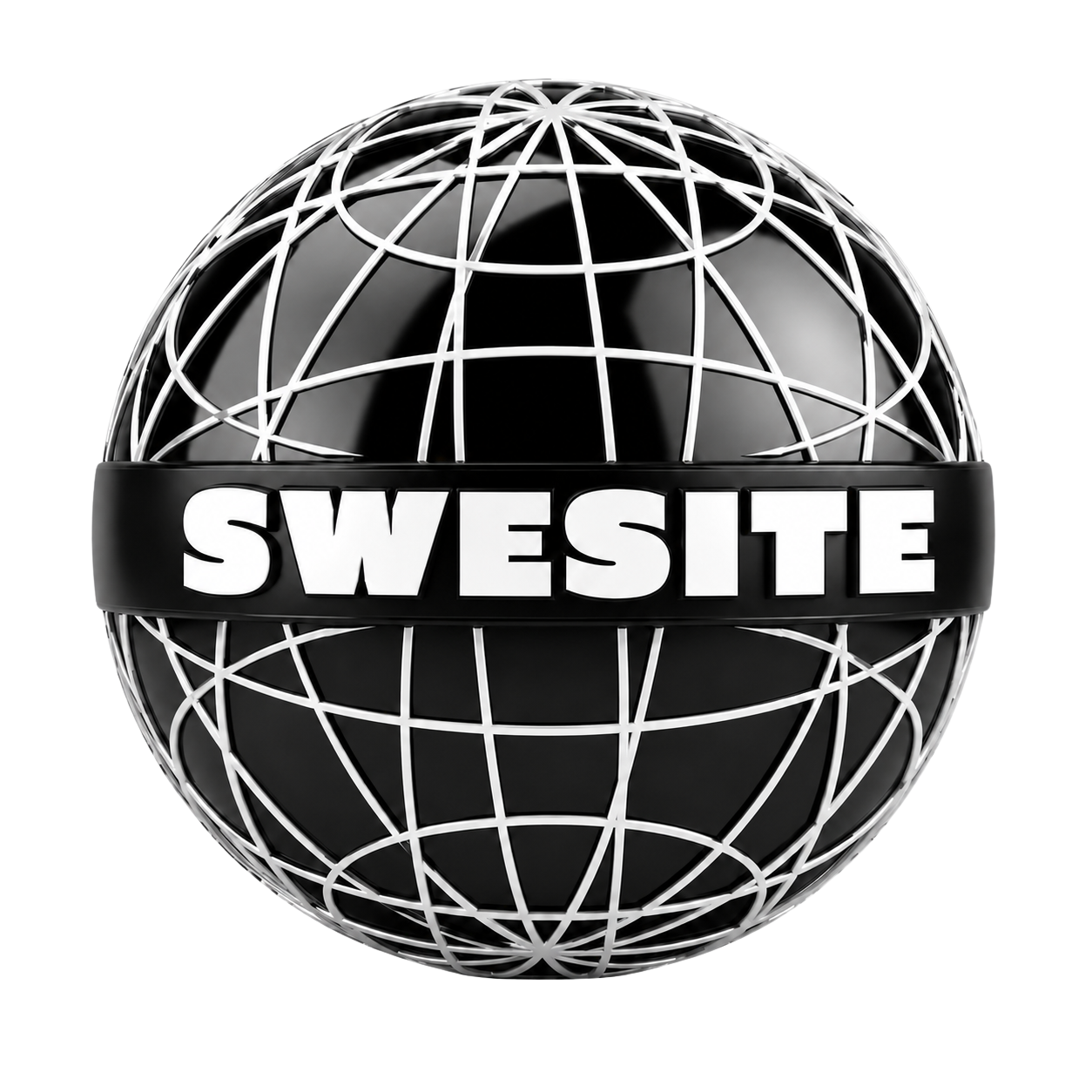 WordPress-hemsida
