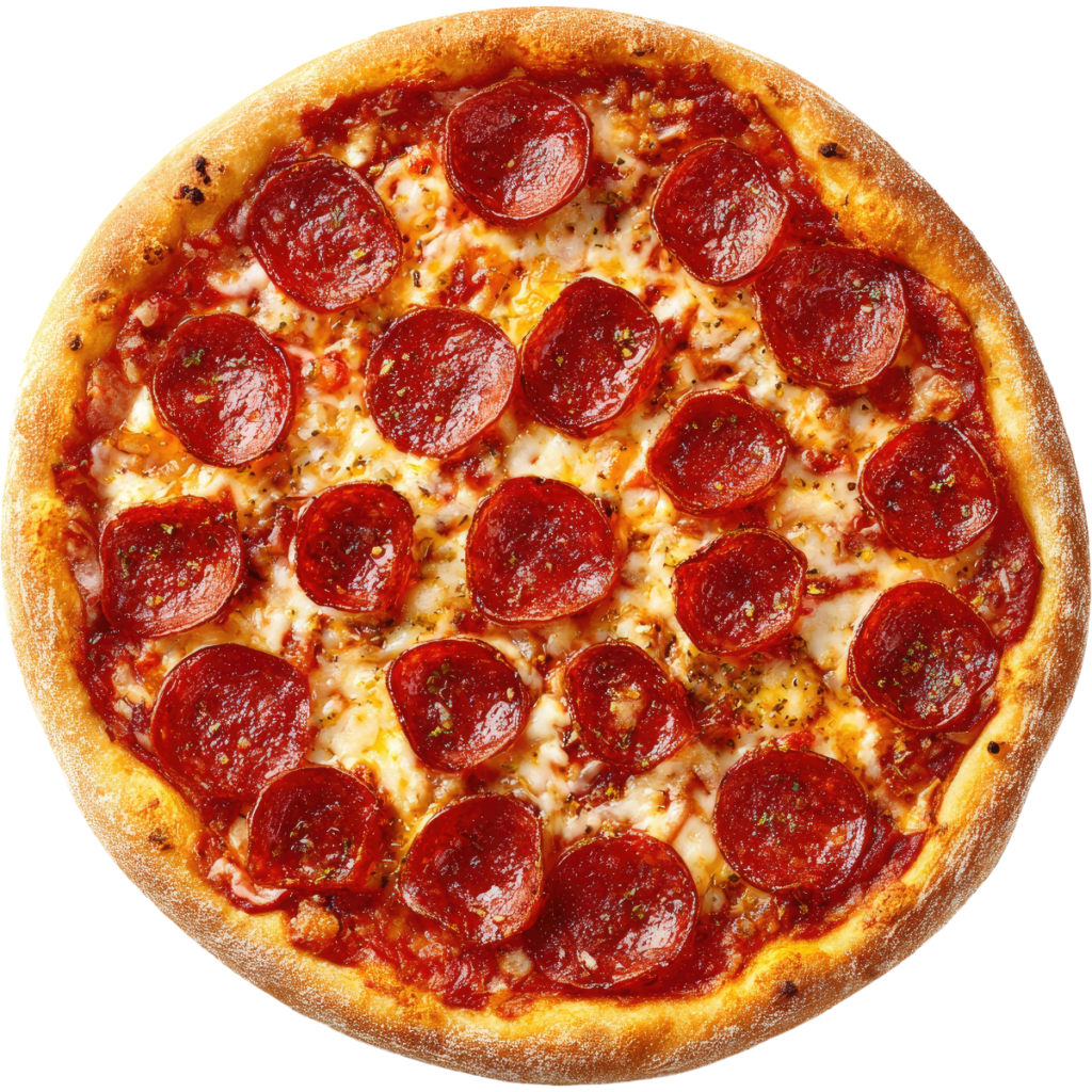 kebabpizza