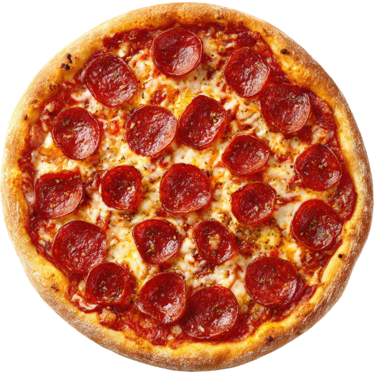 kebabpizza