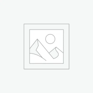 Komplett WordPress-startpaket
